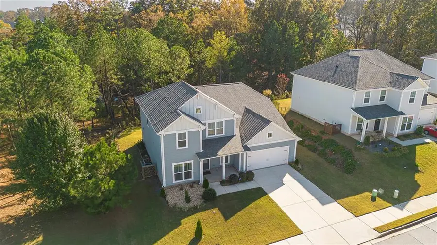 280 Mackenzie Court, Covington, GA 30016 - Image #3