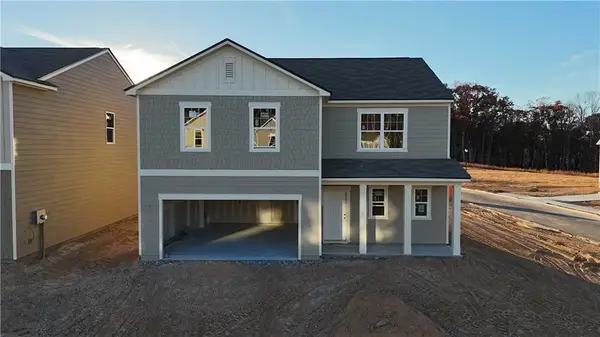 104 Rowlett Place, Bethlehem, GA 30620