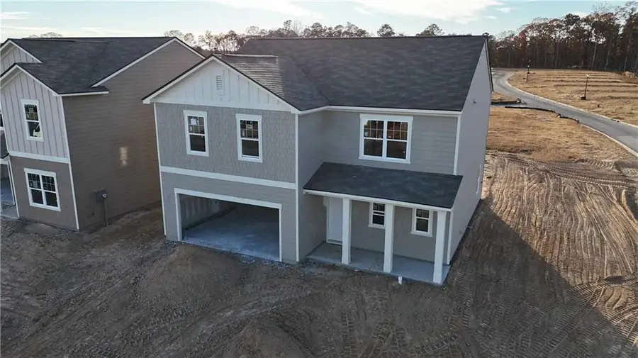 104 Rowlett Place, Bethlehem, GA 30620 - Image #2