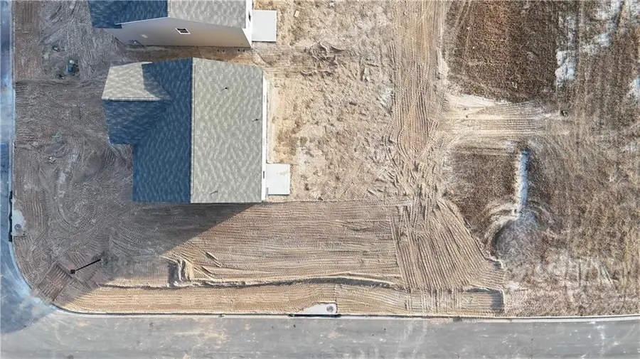 104 Rowlett Place, Bethlehem, GA 30620 - Image #3