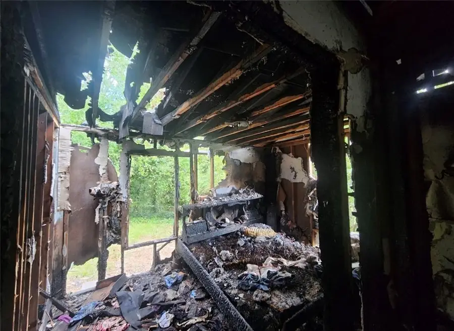 6118 Biscayne Drive, Forest Park, GA 30297 - Image #3