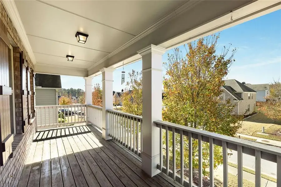 1069 Bar Harbor Place, Lawrenceville, GA 30044 - Image #3