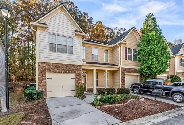 2904 Ridgeview Drive, Atlanta, GA 30331