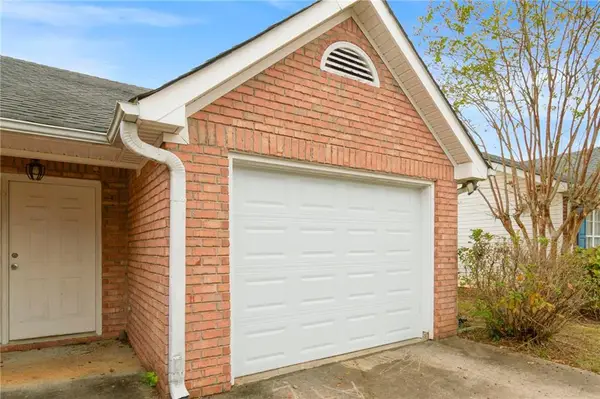 37 Greentree Drive, Newnan, GA 30265