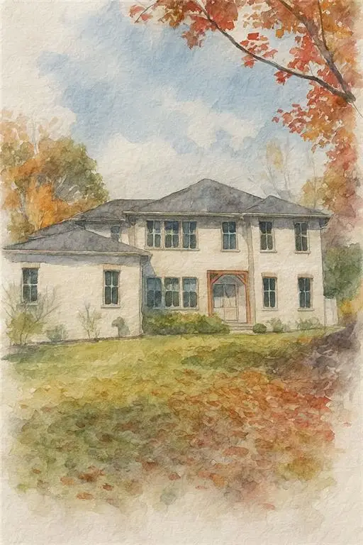 1345 Wesley Parkway Nw, Atlanta, GA 30327