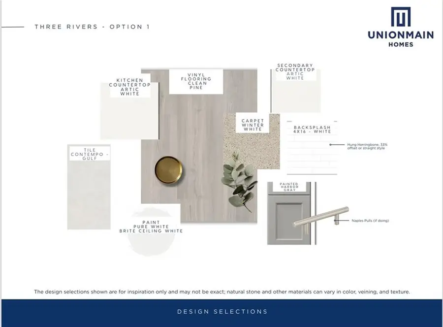 158 Sweet Water Lane Se, Rome, GA 30161 - Image #3