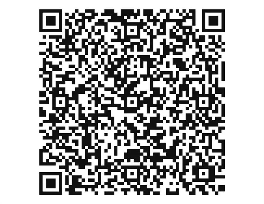 537 Stillwood Drive, Gainesville, GA 30501 - Image #3