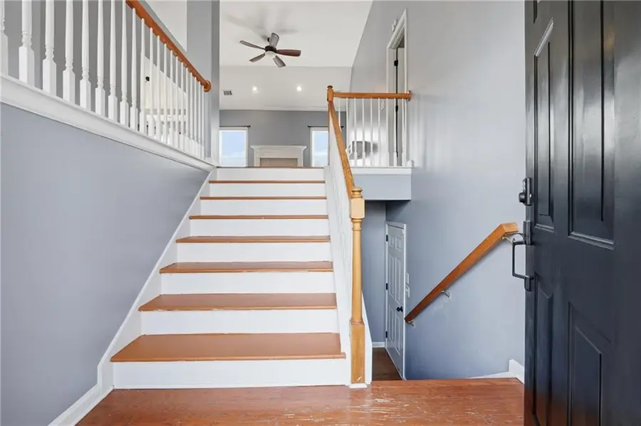 2669 Ambria Drive, Buford, GA 30519 - Image #2