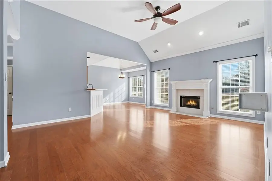 2669 Ambria Drive, Buford, GA 30519 - Image #3