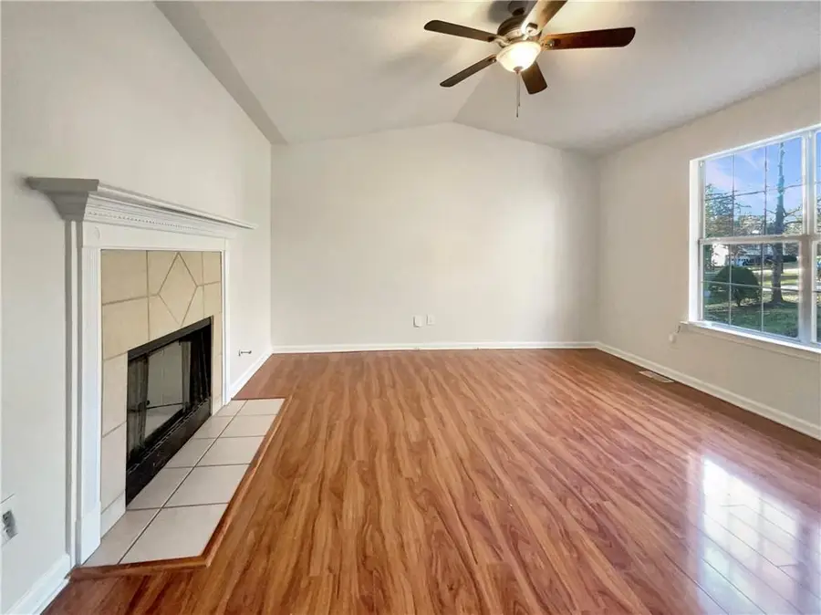 7189 Woodcreek Way, Douglasville, GA 30134 - Image #2