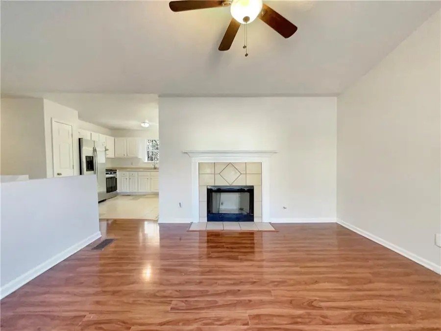 7189 Woodcreek Way, Douglasville, GA 30134 - Image #3