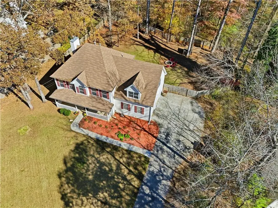 7272 Coral Lake Drive, Flowery Branch, GA 30542 - Image #3