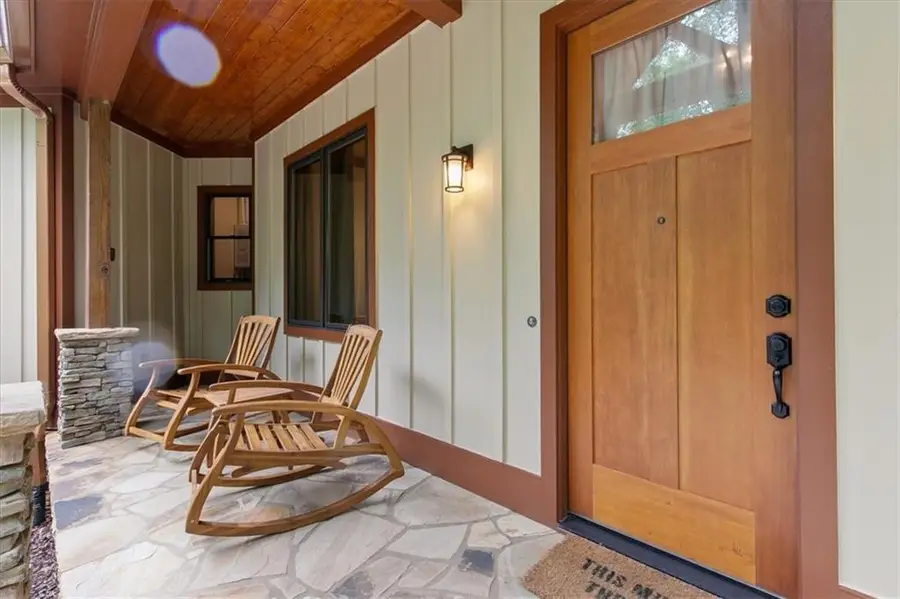 228 Sleepy Hollow Circle, Jasper, GA 30143 - Image #3