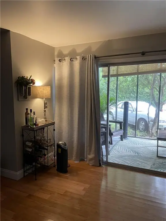 4345 Chastain Walk Ne #45, Atlanta, GA 30342 - Image #3