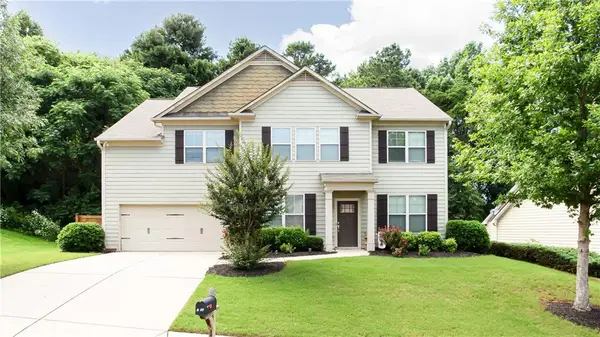 1046 Madison Avenue, Braselton, GA 30517