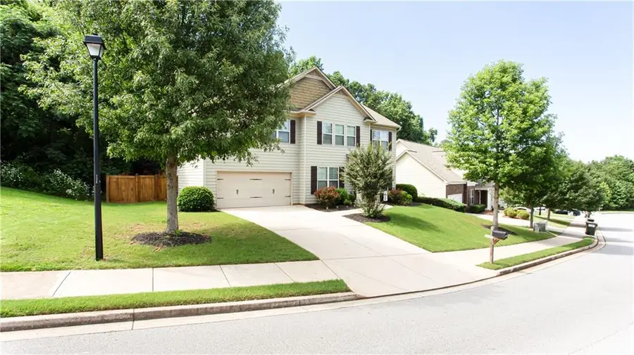 1046 Madison Avenue, Braselton, GA 30517 - Image #2