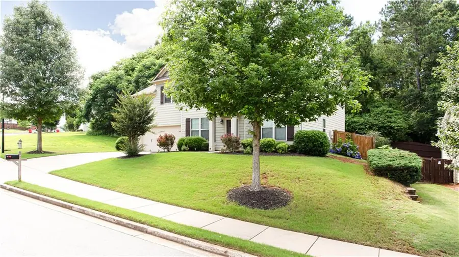 1046 Madison Avenue, Braselton, GA 30517 - Image #3