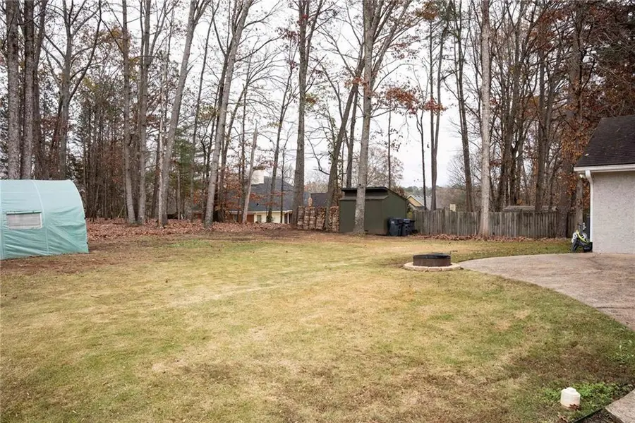 3429 Parsons Ridge Lane, Duluth, GA 30097 - Image #3