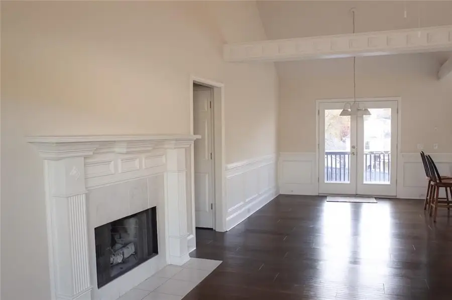 102 Peaceful View, Acworth, GA 30102 - Image #3