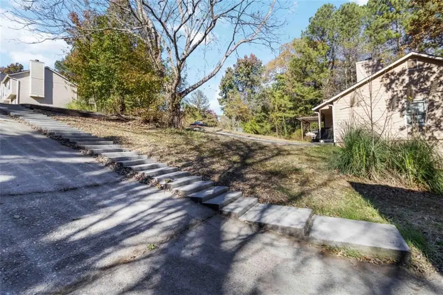 2725 Wildflower Lane, Snellville, GA 30039 - #3