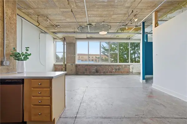 505 Whitehall Street Sw #203, Atlanta, GA 30303