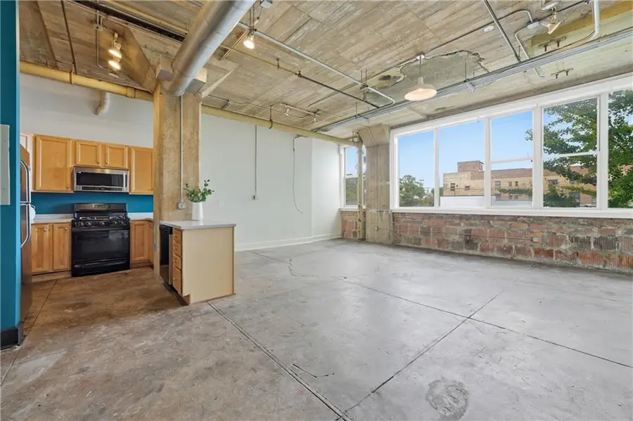 505 Whitehall Street Sw #203, Atlanta, GA 30303 - Image #2