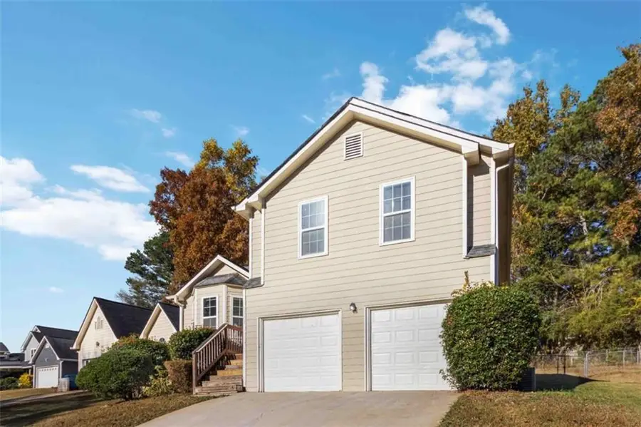 1701 Eleah Drive, Lawrenceville, GA 30044 - Image #2
