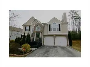 1479 Bellemeade Farms Road Sw, Marietta, GA 30008 - Image #1