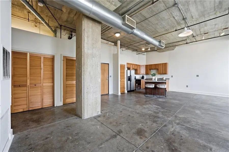 505 Whitehall Street Sw #204, Atlanta, GA 30303 - Image #3