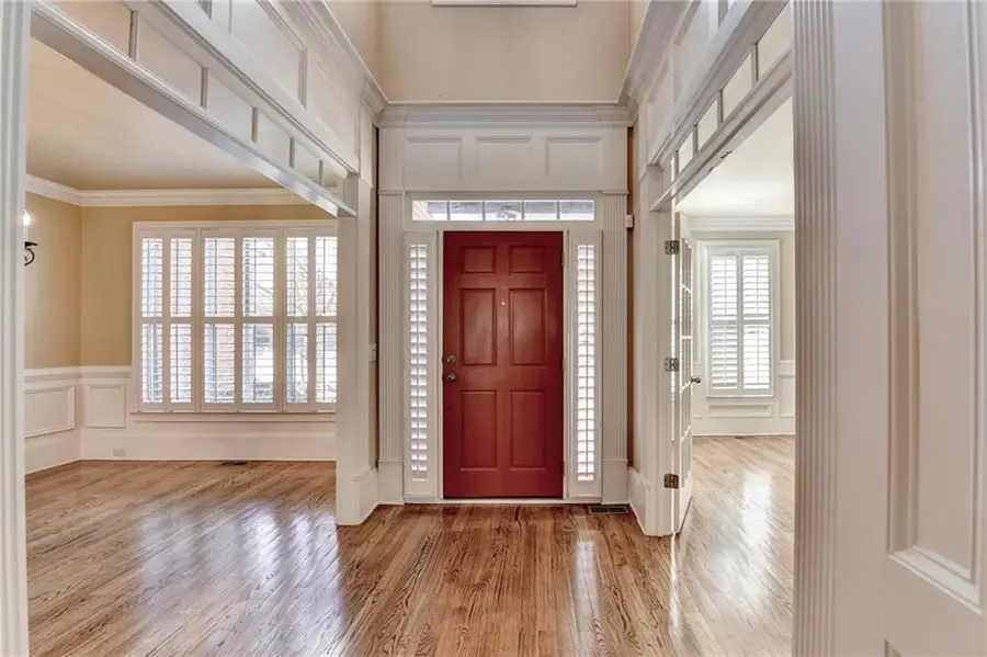 3225 Sable Ridge Drive, Buford, GA 30519 - Image #3