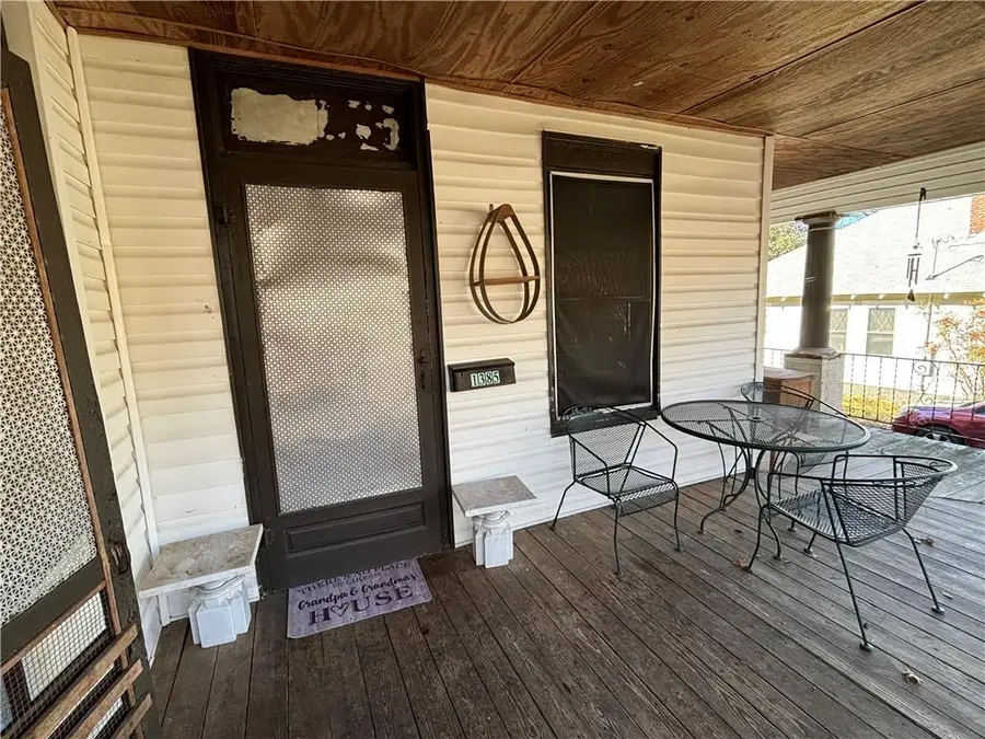 Address Withheld By Seller, Atlanta, GA 30310 - Image #2