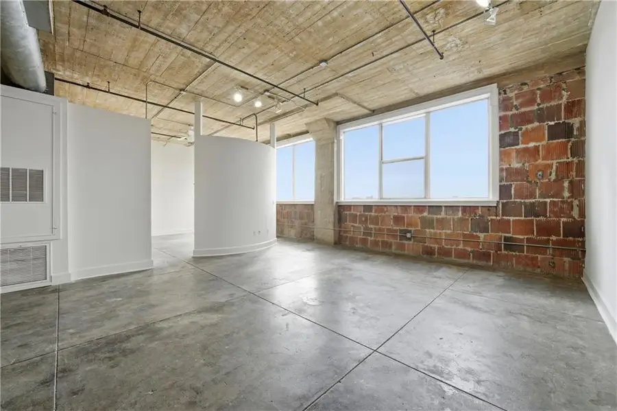 505 Whitehall Street Sw #307, Atlanta, GA 30303 - Image #2