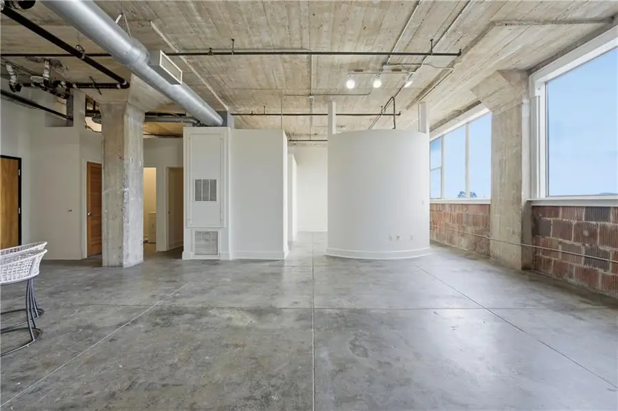 505 Whitehall Street Sw #307, Atlanta, GA 30303 - Image #3