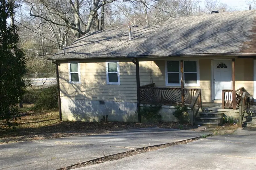 6694 Young Court, Douglasville, GA 30134 - Image #2