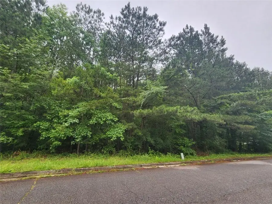 179 Ashley Trace Drive, Locust Grove, GA 30248 - Image #2