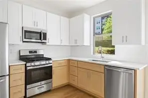 1070 Dill Avenue Sw #201, Atlanta, GA 30310