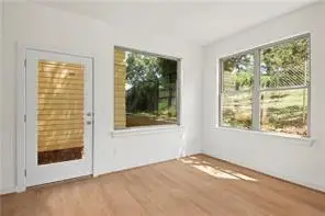 1070 Dill Avenue Sw #201, Atlanta, GA 30310 - Image #3