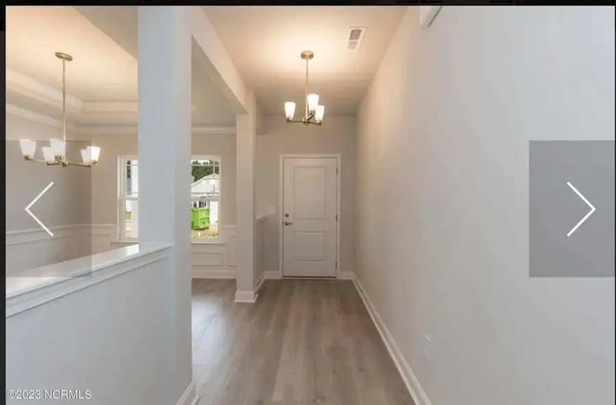 214 Thunder Valley, Dawsonville, GA 30534 - Image #2