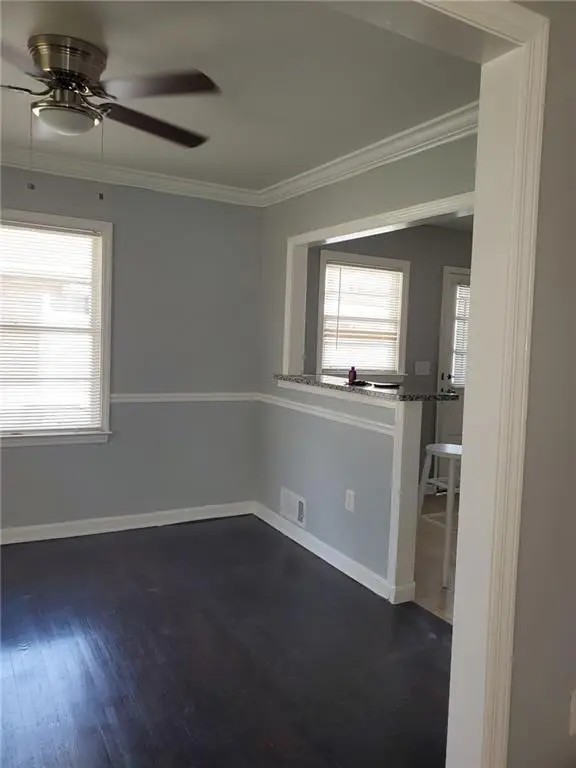 25 Bromack Drive Se, Atlanta, GA 30315 - Image #2