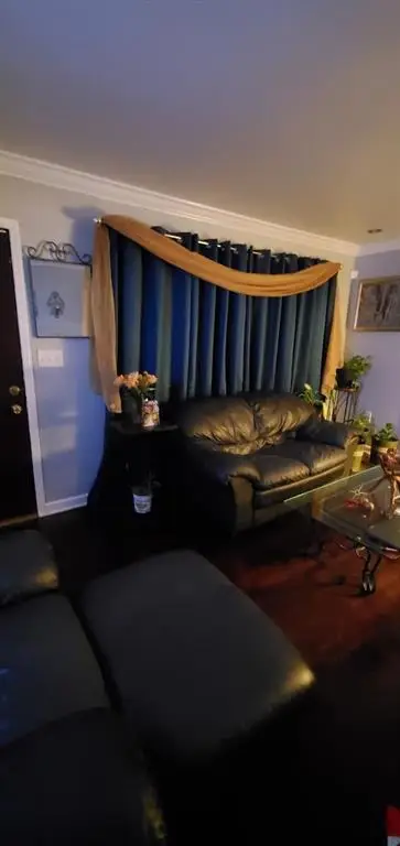 25 Bromack Drive Se, Atlanta, GA 30315 - Image #3