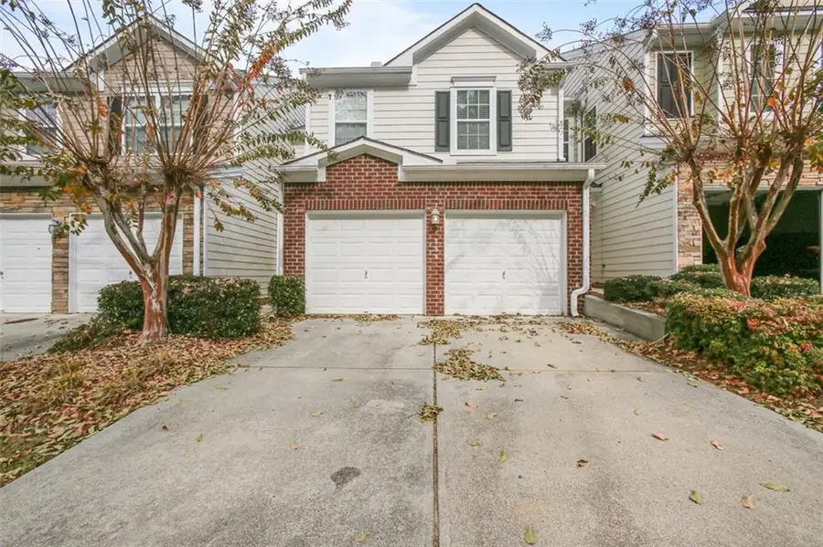 18 Jekyll Drive #31, Marietta, GA 30066 - Image #2