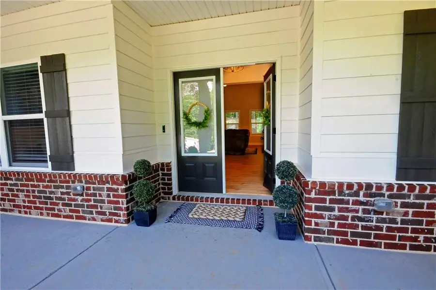 8145 Lakeview Parkway, Villa Rica, GA 30180 - Image #3