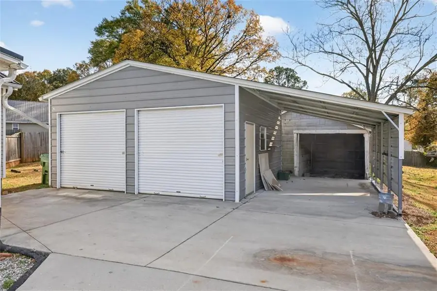 132 Victory Drive, Monroe, GA 30655 - Image #3