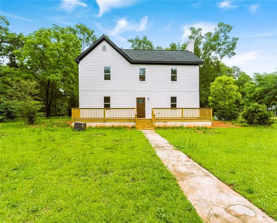 331 Highway 162, Covington, GA 30016 - Image #1