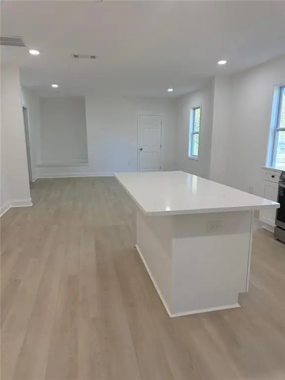 331 Highway 162, Covington, GA 30016 - Image #2