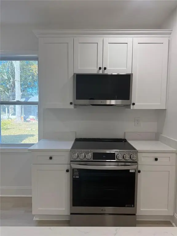 331 Highway 162, Covington, GA 30016 - Image #3