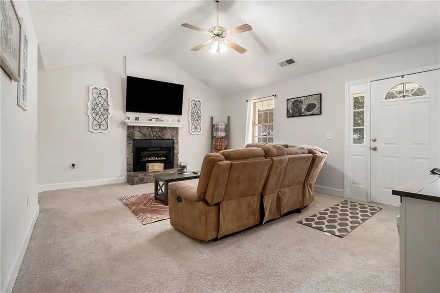 230 Laurel Way, Covington, GA 30016 - Image #3