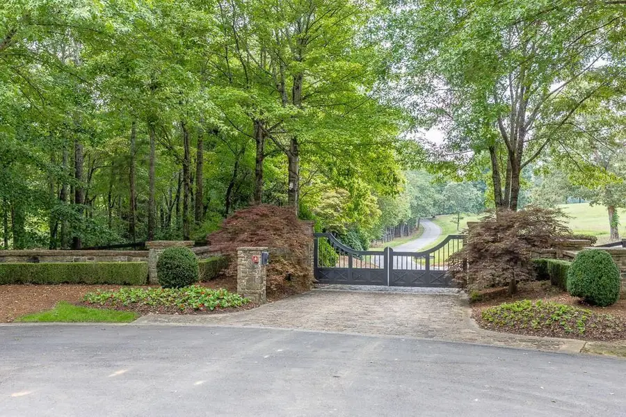 5755 Kennedy Road, Suwanee, GA 30024 - Image #3