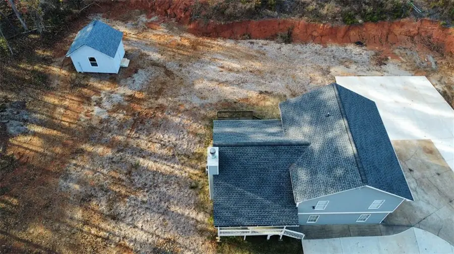 4872 Lewis Road, Powder Springs, GA 30127 - Image #3