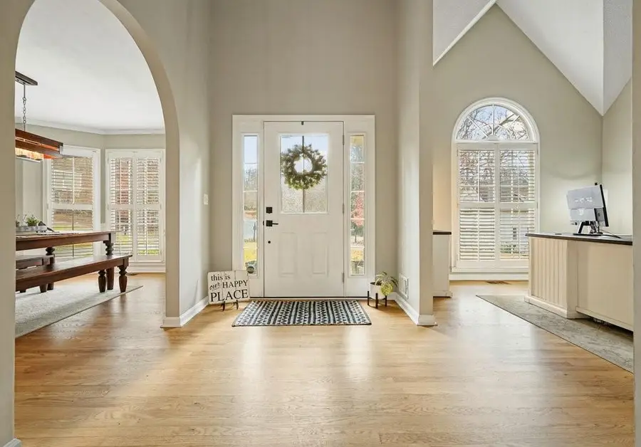 1514 Mosswood Lane, Woodstock, GA 30189 - Image #2